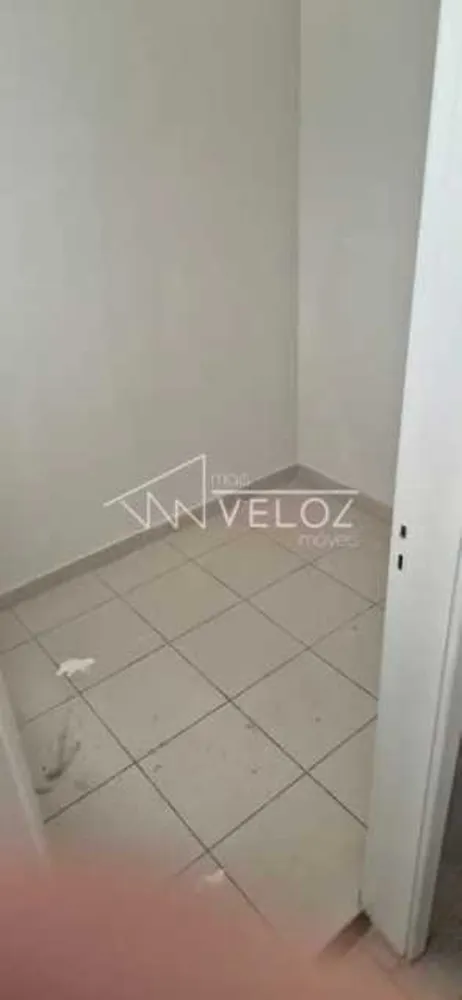 Apartamento, 1 quarto, 65 m² - Foto 16