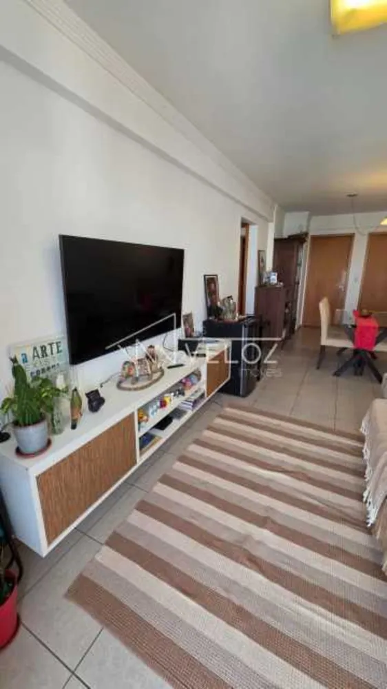 Apartamento, 2 quartos, 88 m² - Foto 23