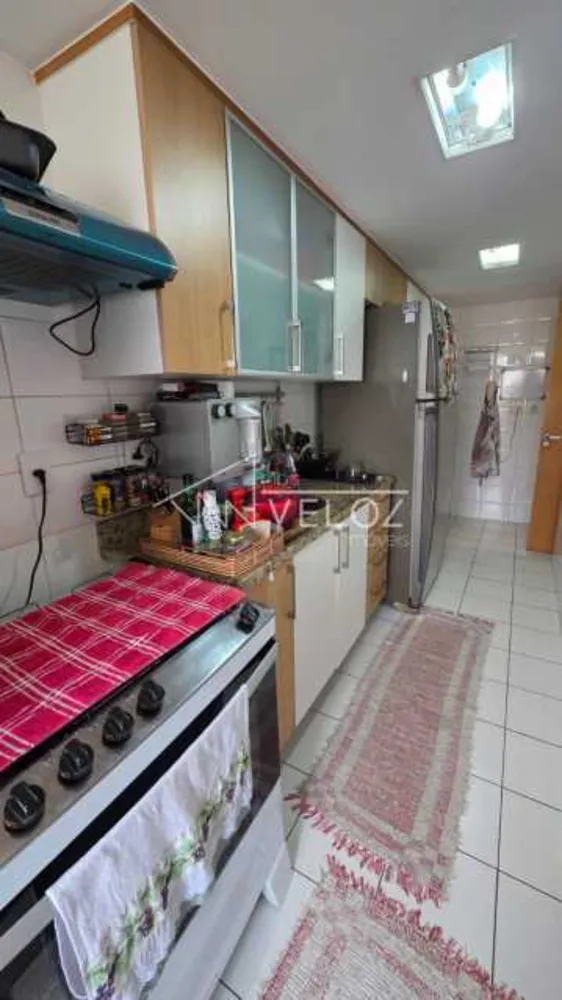 Apartamento, 2 quartos, 88 m² - Foto 12