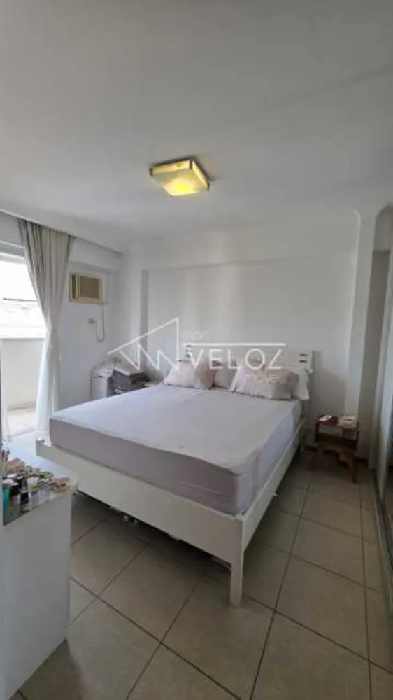 Apartamento, 2 quartos, 88 m² - Foto 9