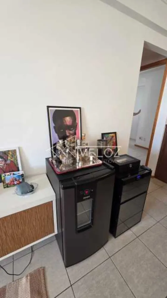 Apartamento, 2 quartos, 88 m² - Foto 7