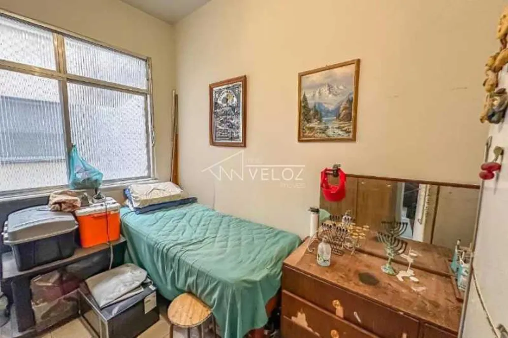 Apartamento, 3 quartos, 107 m² - Foto 16