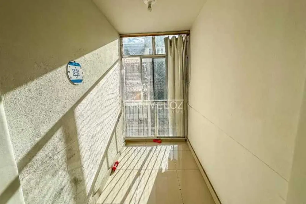 Apartamento, 3 quartos, 107 m² - Foto 15