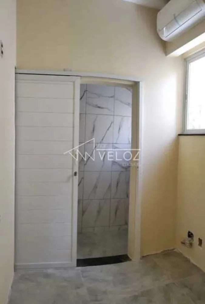 Apartamento, 3 quartos, 78 m² - Foto 1