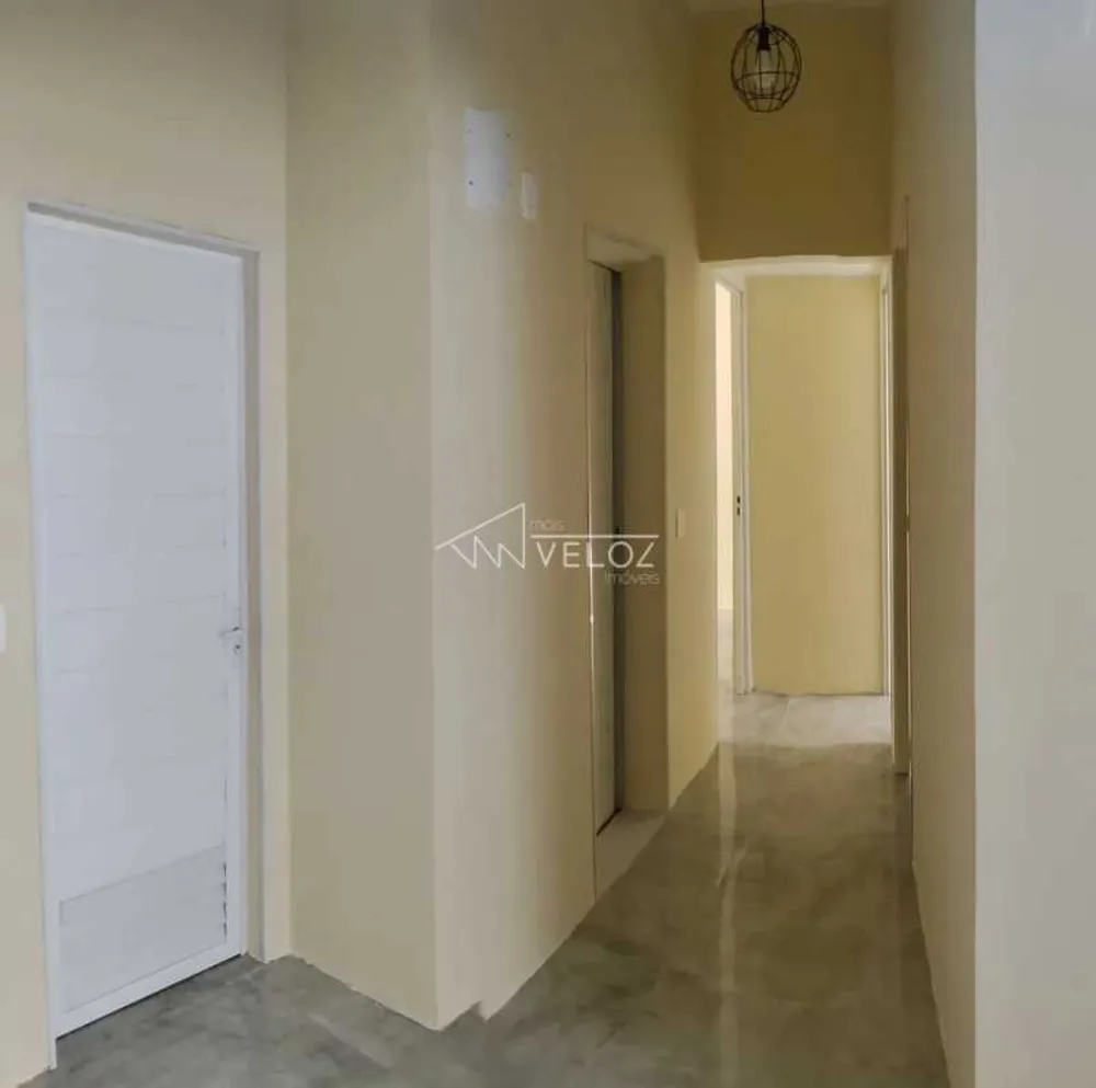 Apartamento, 3 quartos, 78 m² - Foto 6