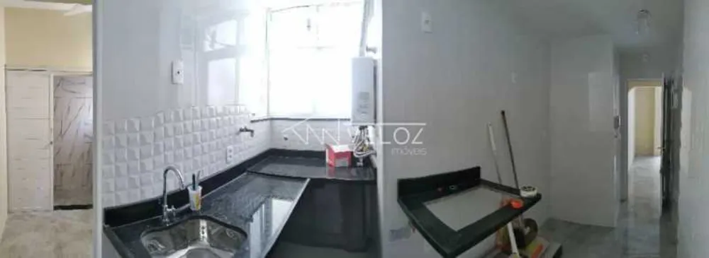 Apartamento, 3 quartos, 78 m² - Foto 13
