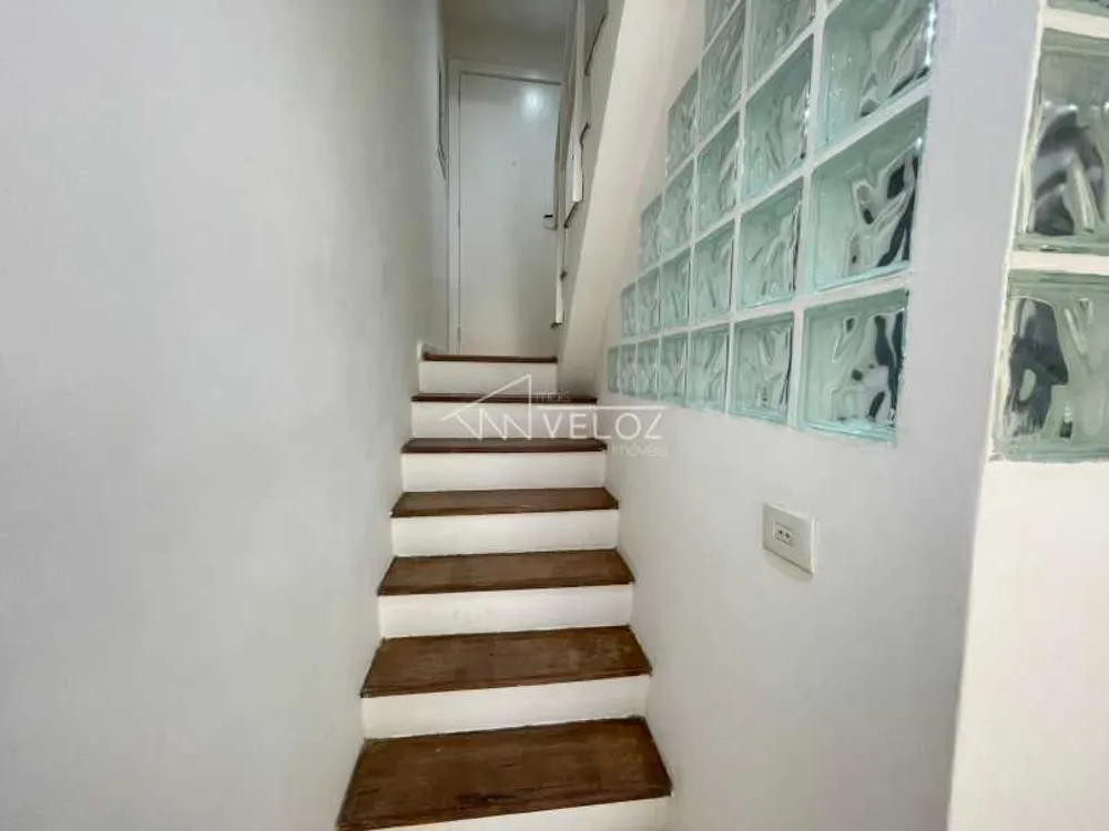 Apartamento, 2 quartos, 81 m² - Foto 21