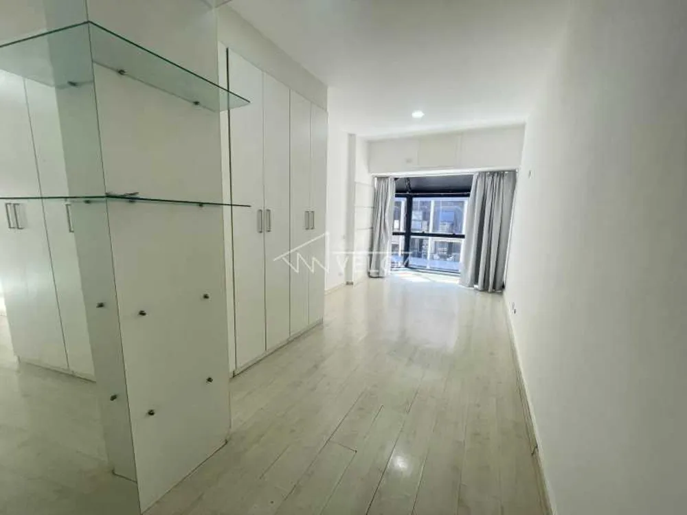 Apartamento, 2 quartos, 81 m² - Foto 16