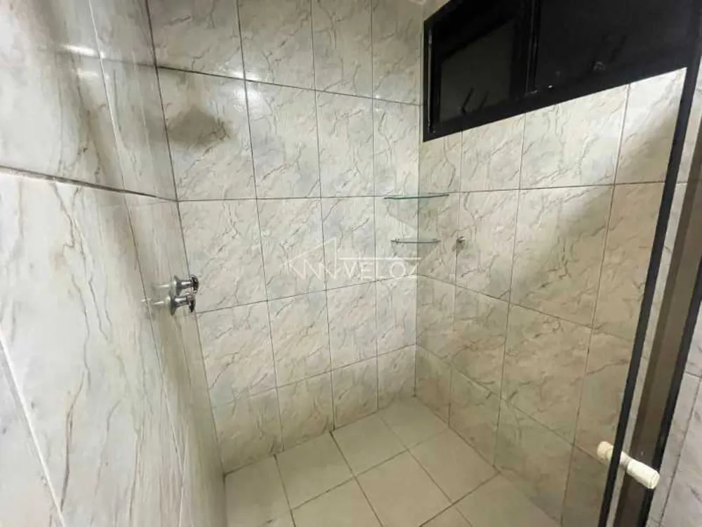 Apartamento, 2 quartos, 81 m² - Foto 20