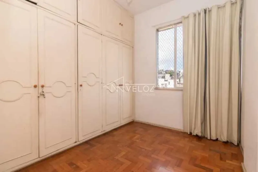 Apartamento, 2 quartos, 69 m² - Foto 22
