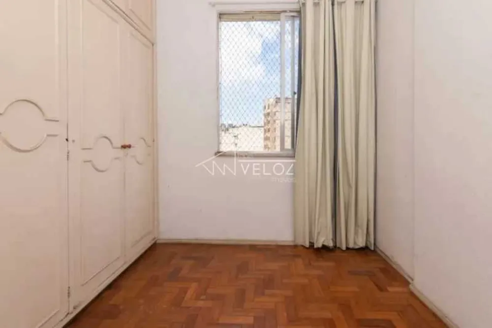 Apartamento, 2 quartos, 69 m² - Foto 23