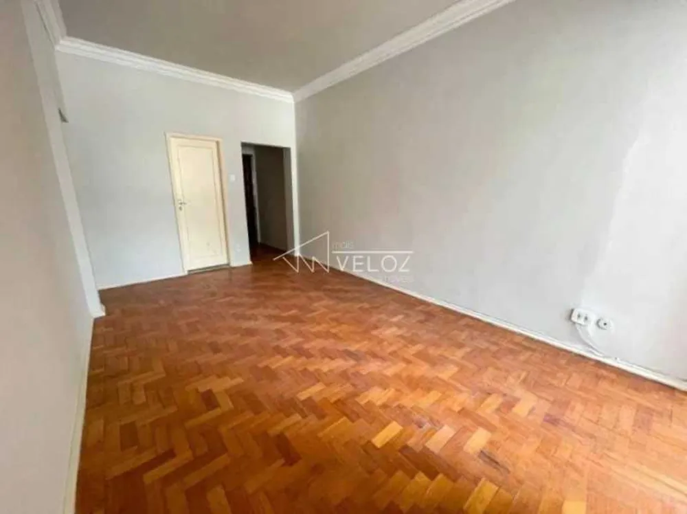 Apartamento, 2 quartos, 84 m² - Foto 5
