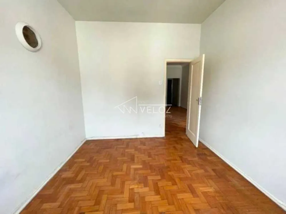 Apartamento, 2 quartos, 84 m² - Foto 9