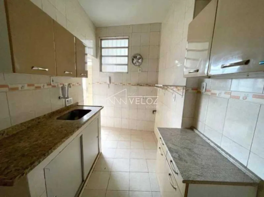 Apartamento, 2 quartos, 84 m² - Foto 14