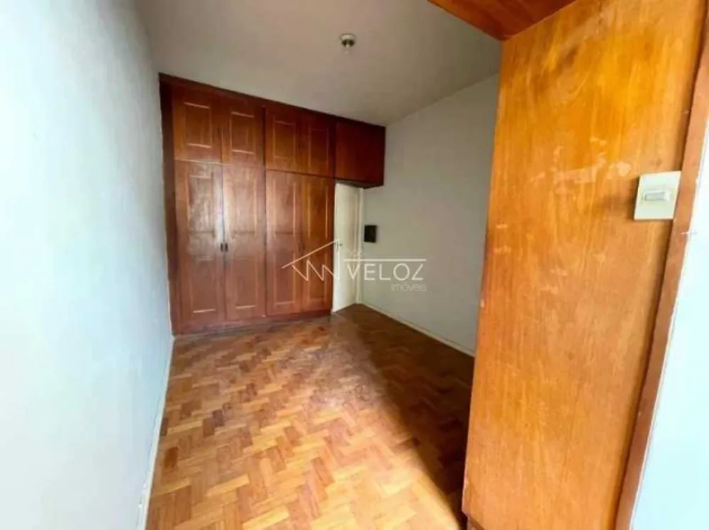 Apartamento, 2 quartos, 84 m² - Foto 13