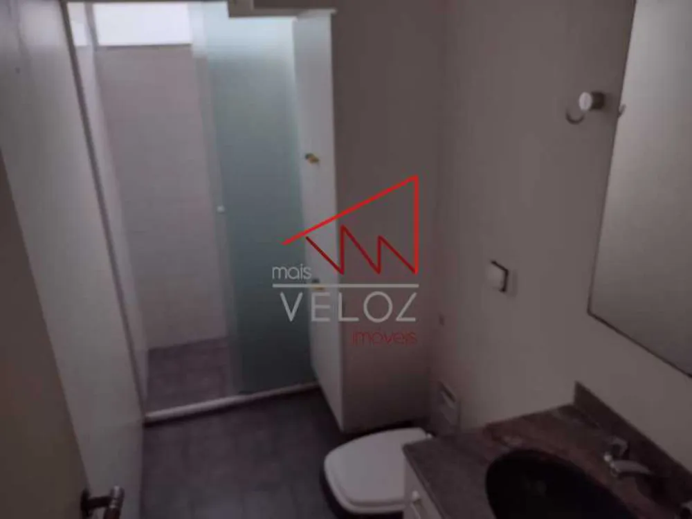 Apartamento, 2 quartos, 68 m² - Foto 27