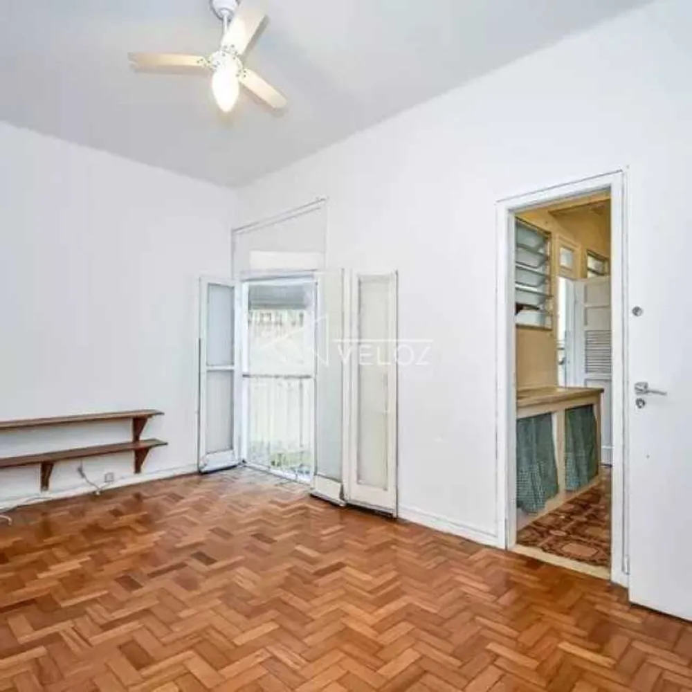 Apartamento, 2 quartos, 61 m² - Foto 24