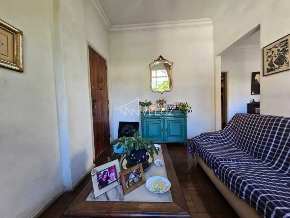 Apartamento, 2 quartos, 87 m² - Foto 14