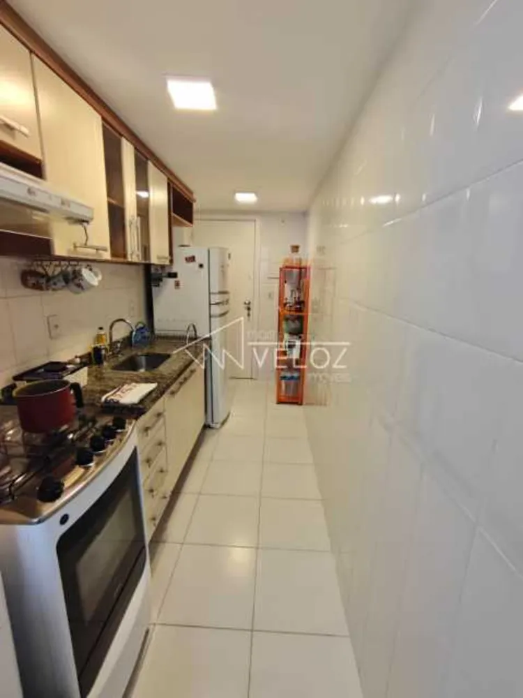 Apartamento, 2 quartos, 62 m² - Foto 18