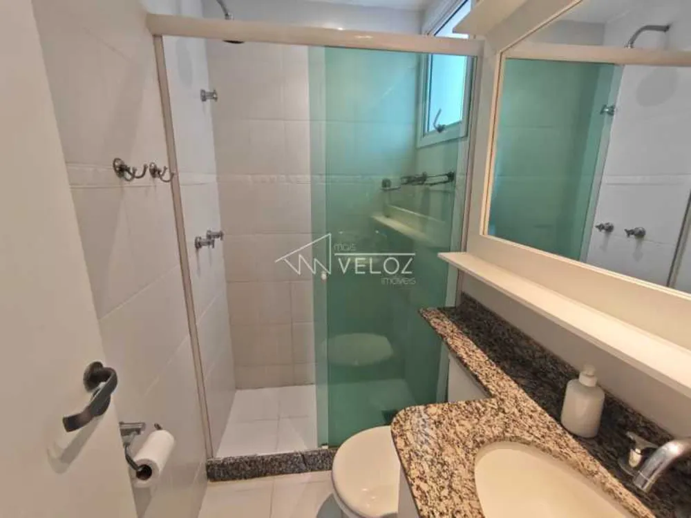 Apartamento, 2 quartos, 62 m² - Foto 14