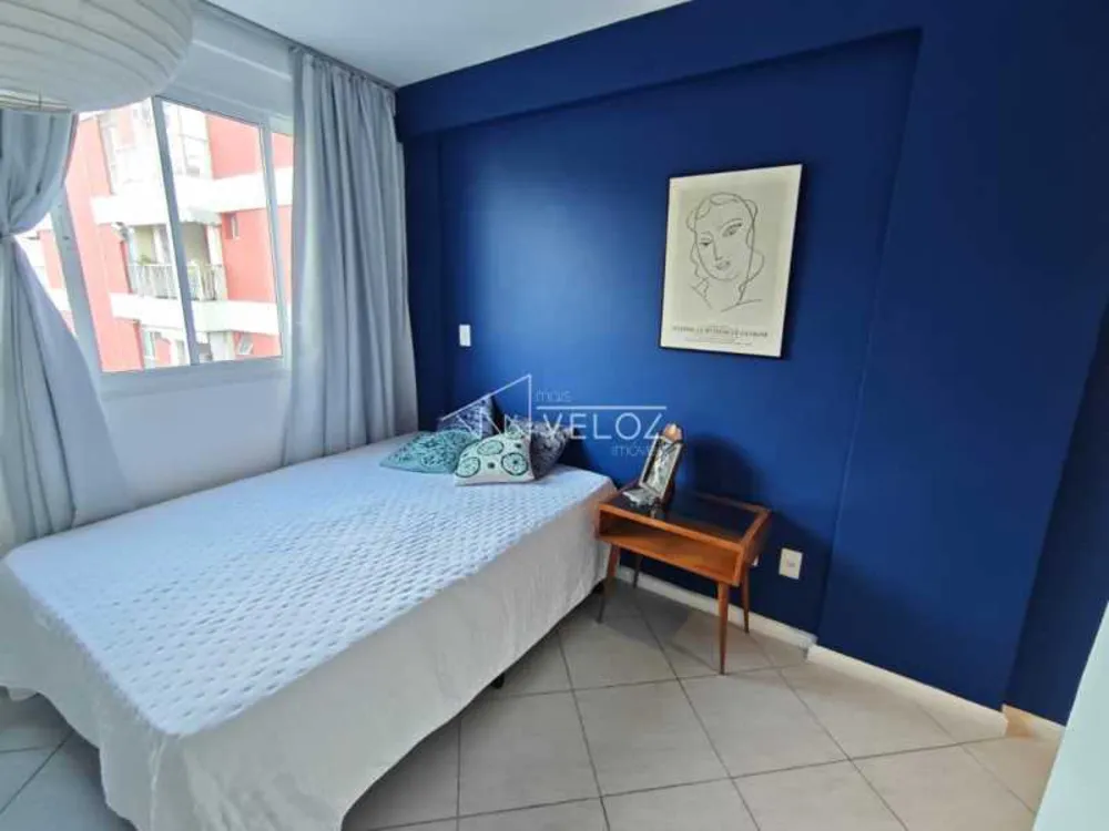 Apartamento, 2 quartos, 62 m² - Foto 16