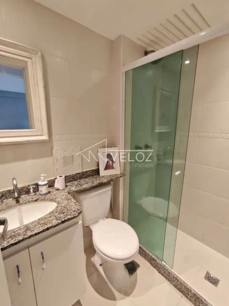 Apartamento, 2 quartos, 62 m² - Foto 26