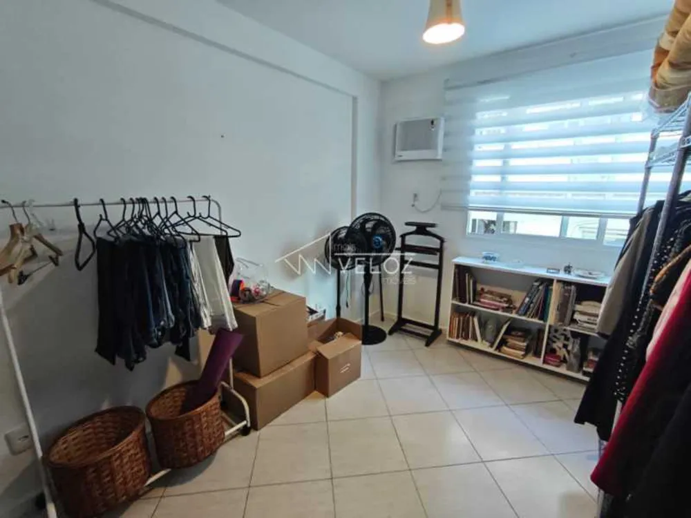 Apartamento, 2 quartos, 62 m² - Foto 27