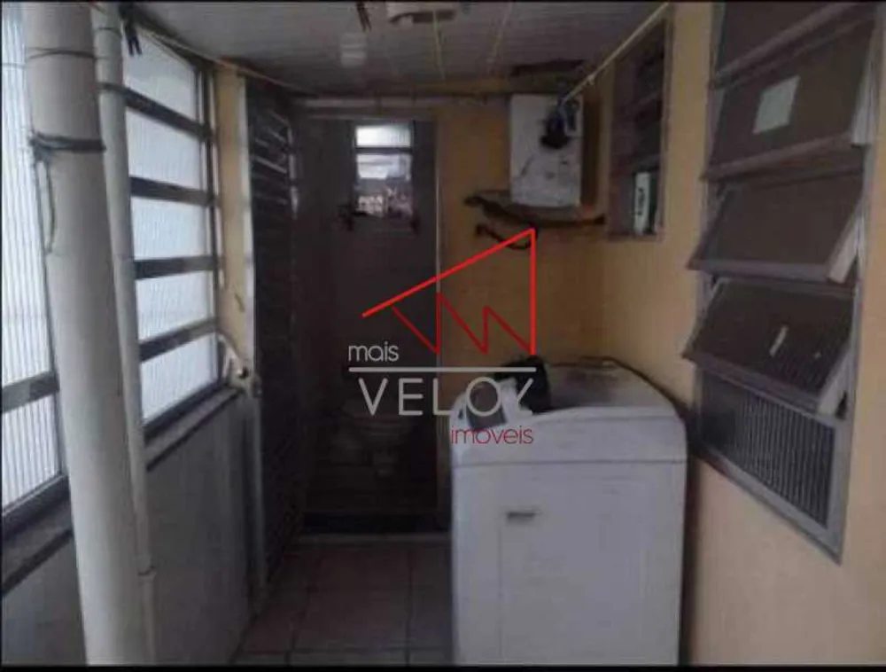 Apartamento, 3 quartos, 257 m² - Foto 19