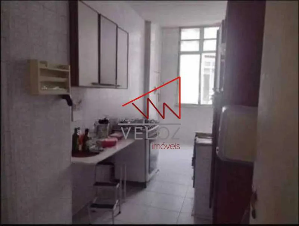 Apartamento, 3 quartos, 257 m² - Foto 13