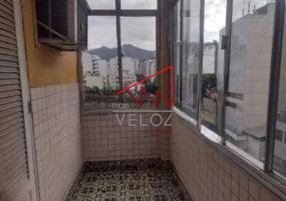 Apartamento, 3 quartos, 257 m² - Foto 20