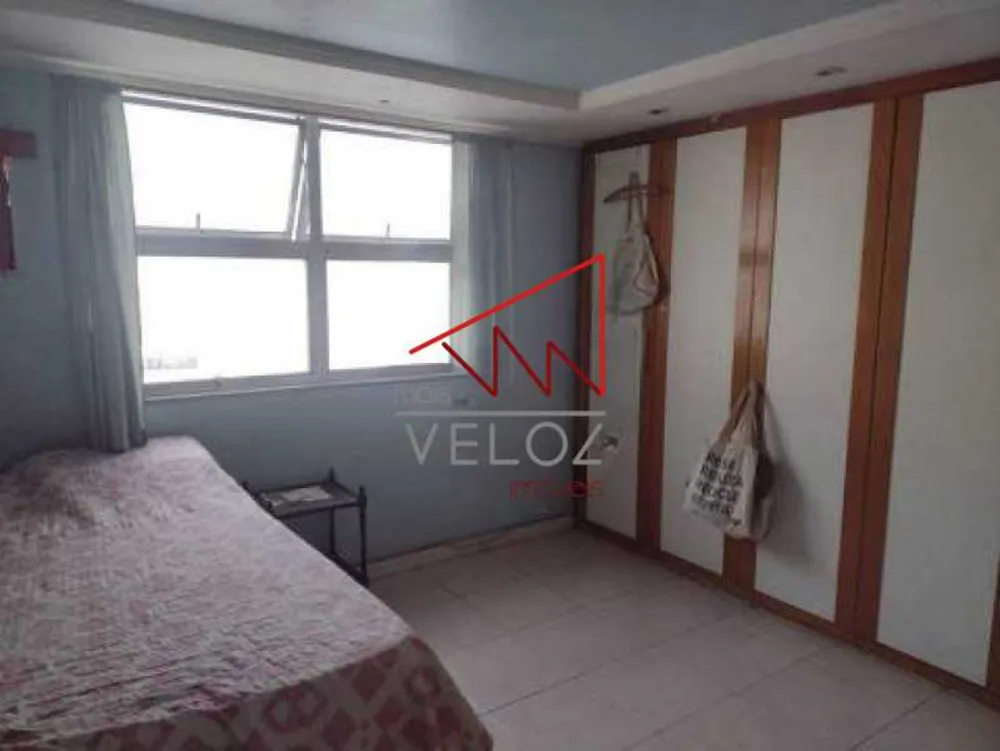Apartamento, 3 quartos, 257 m² - Foto 16