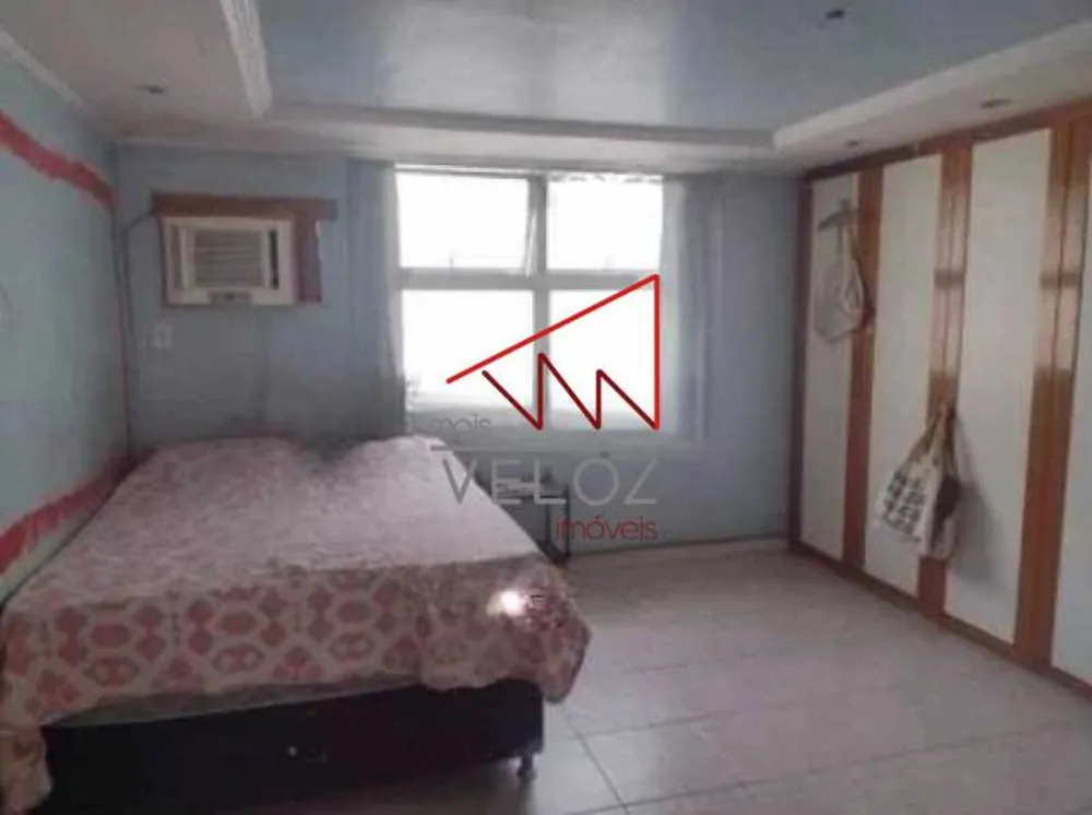 Apartamento, 3 quartos, 257 m² - Foto 12
