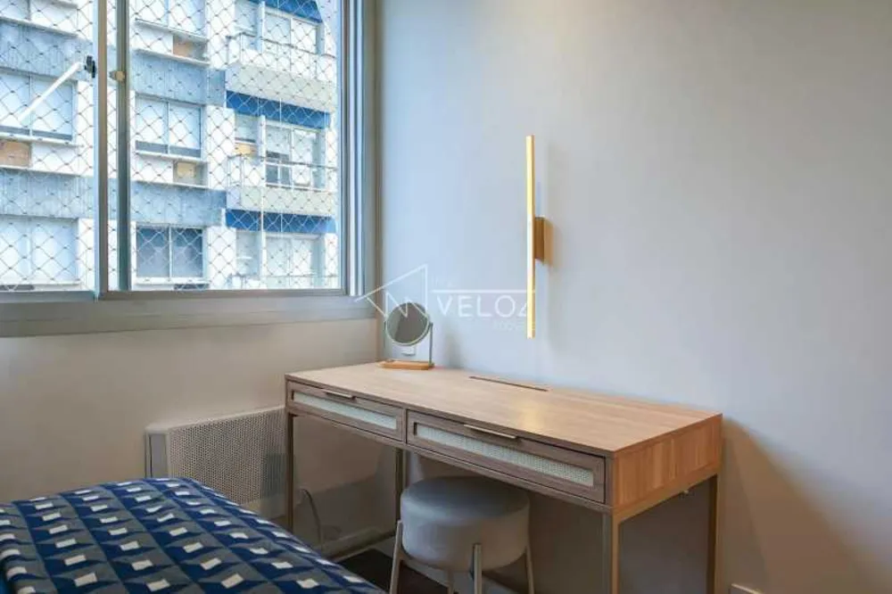 Apartamento, 3 quartos, 88 m² - Foto 28