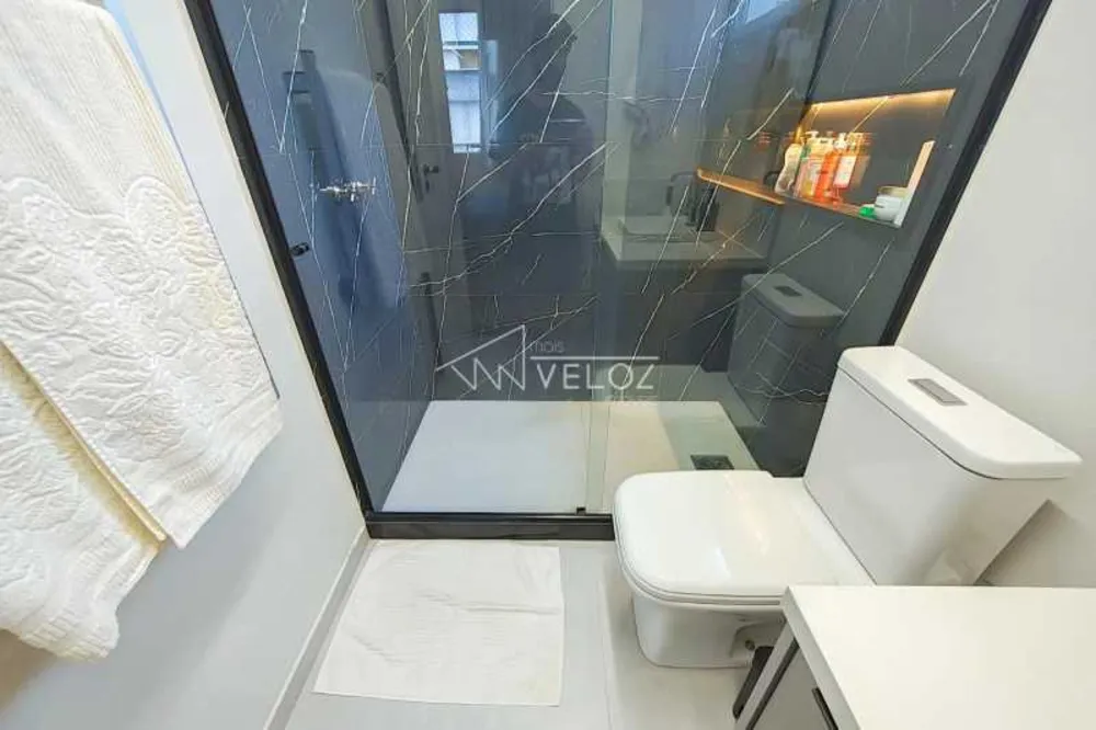 Apartamento, 3 quartos, 88 m² - Foto 32