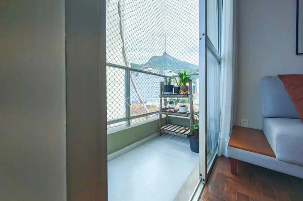 Apartamento, 3 quartos, 88 m² - Foto 40