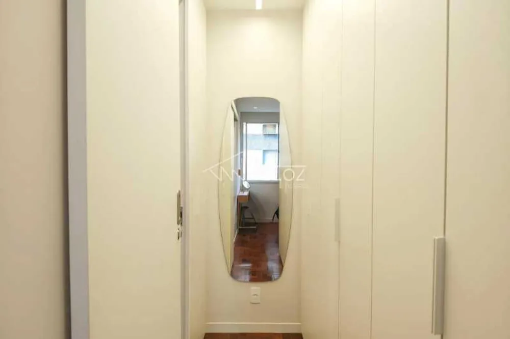 Apartamento, 3 quartos, 88 m² - Foto 29