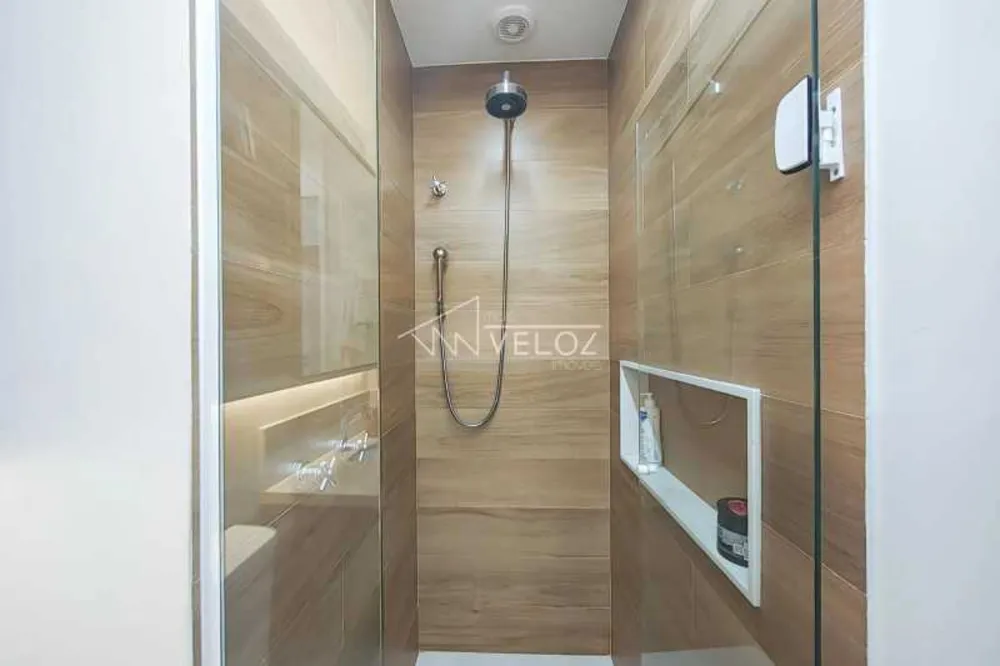 Apartamento, 3 quartos, 88 m² - Foto 37