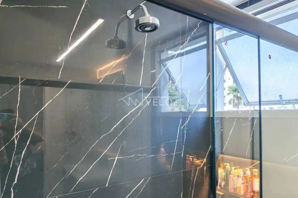 Apartamento, 3 quartos, 88 m² - Foto 33