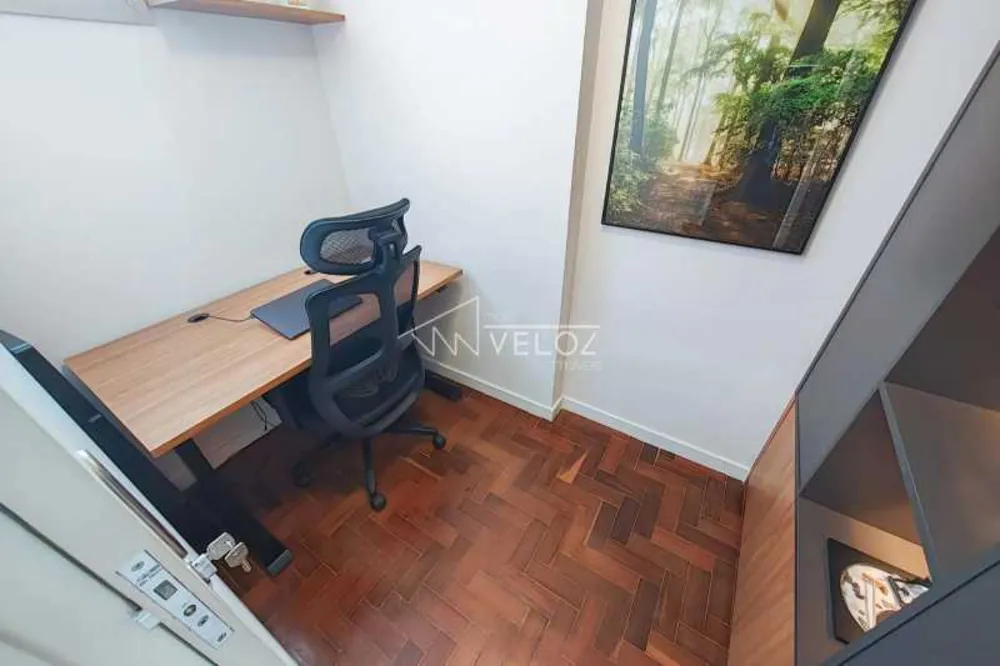 Apartamento, 3 quartos, 88 m² - Foto 44