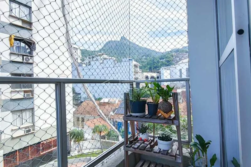 Apartamento, 3 quartos, 88 m² - Foto 41