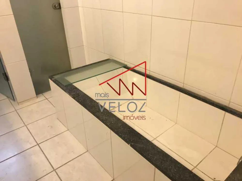 Apartamento, 3 quartos, 215 m² - Foto 27