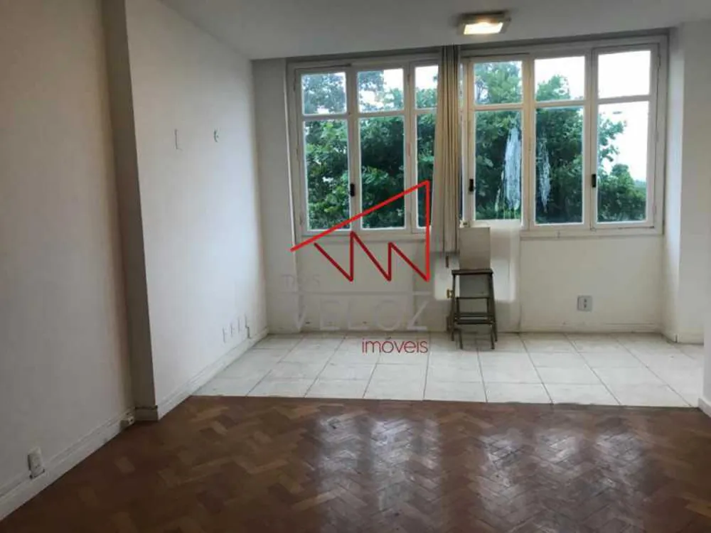 Apartamento, 3 quartos, 215 m² - Foto 23