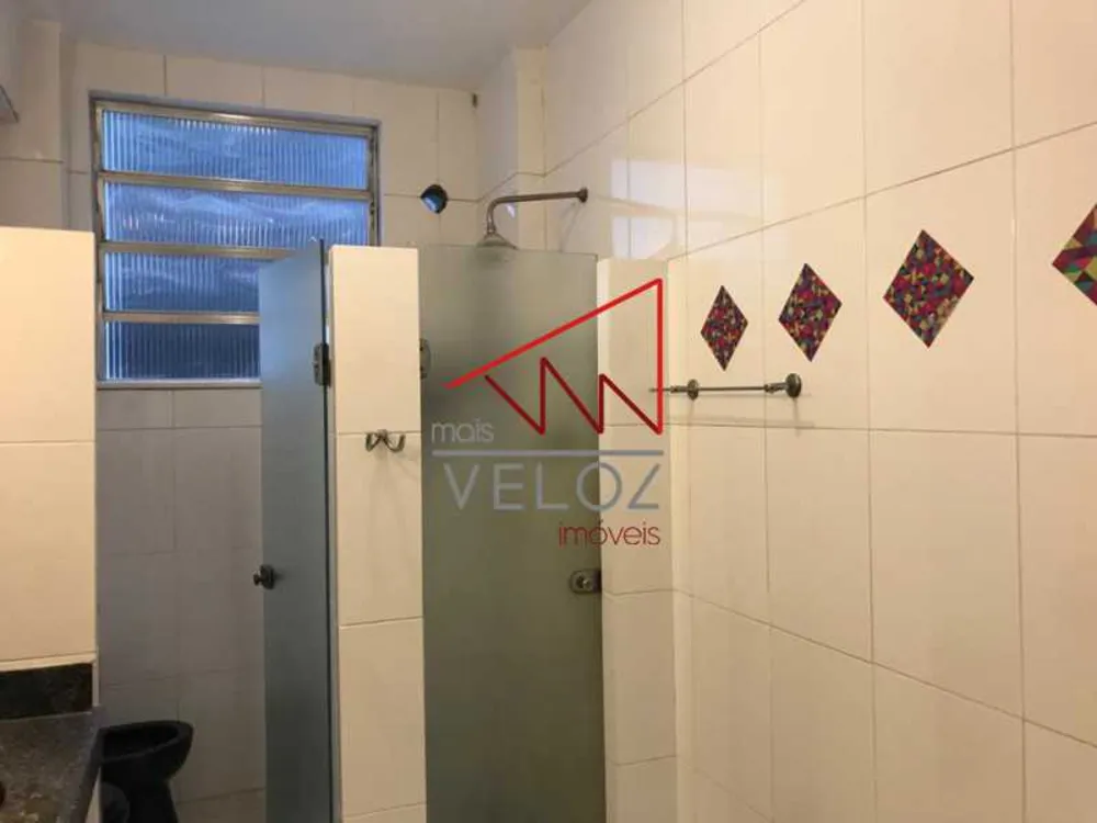 Apartamento, 3 quartos, 215 m² - Foto 28