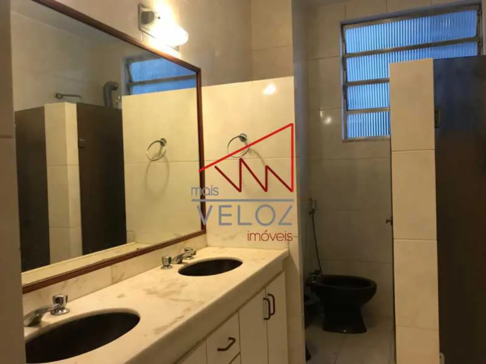 Apartamento, 3 quartos, 215 m² - Foto 25