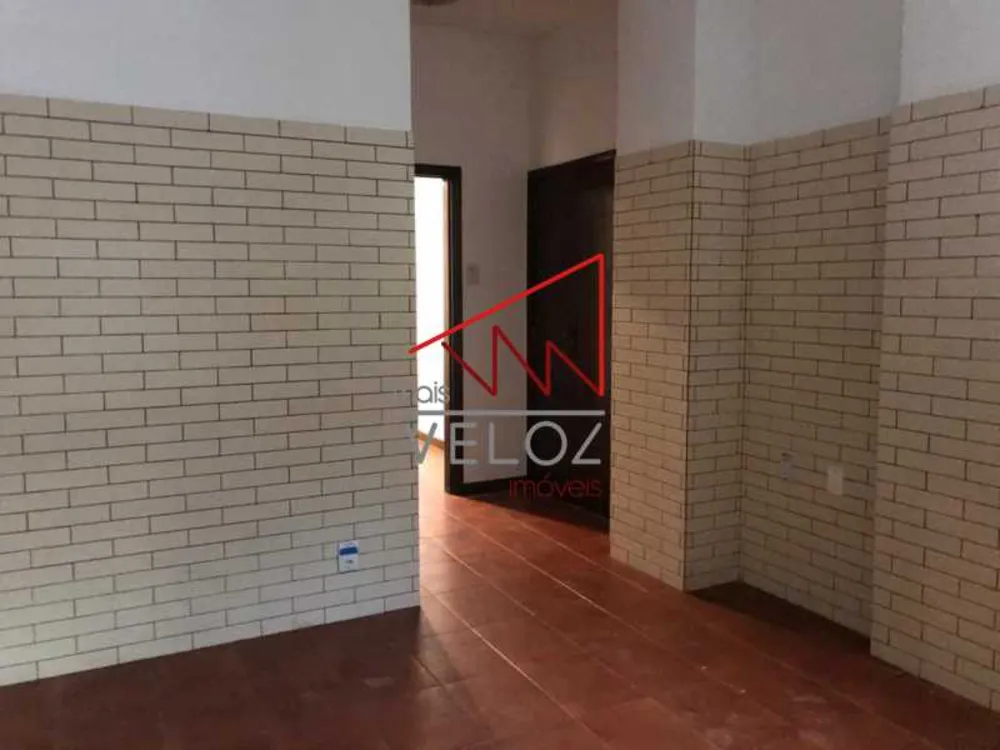 Apartamento, 3 quartos, 215 m² - Foto 10