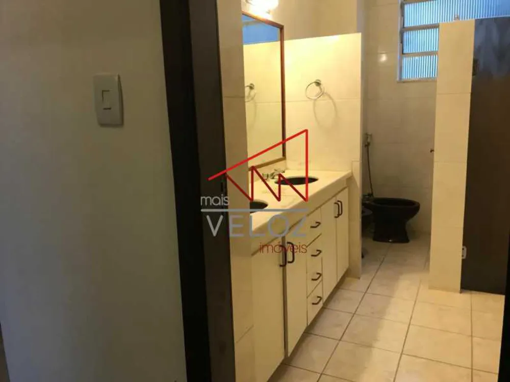 Apartamento, 3 quartos, 215 m² - Foto 29