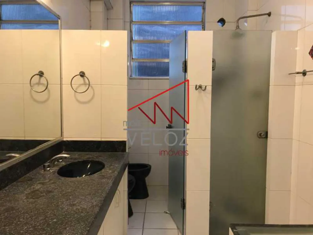 Apartamento, 3 quartos, 215 m² - Foto 26