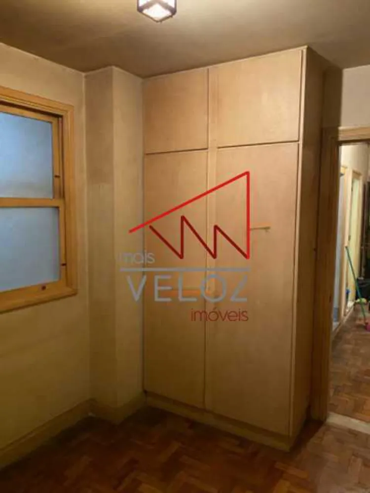 Apartamento, 2 quartos, 90 m² - Foto 14
