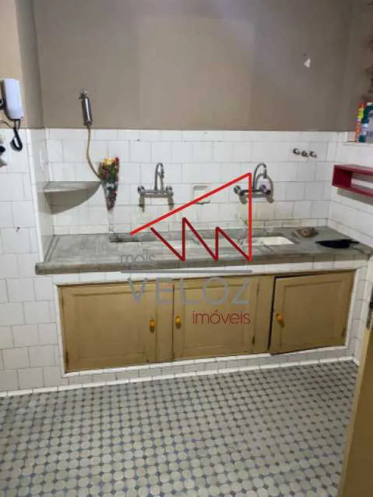 Apartamento, 2 quartos, 90 m² - Foto 20