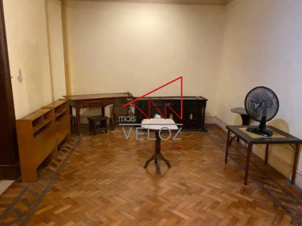 Apartamento, 2 quartos, 90 m² - Foto 18